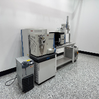 Thermo LTQ Oribitrap XL LC/MS/MS image 0